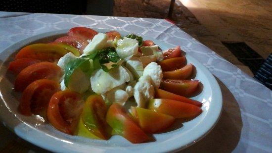 Macelleria Nicola Semeraro