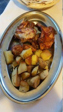 Ristorante Bar da Corrado