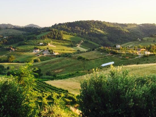 Il Caminetto Lizzano