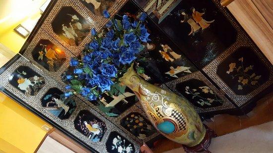 Ristorante China Town