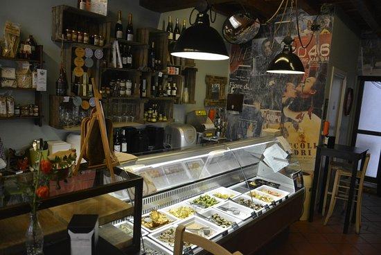 Contadinostrano Ciapa e porta a cà