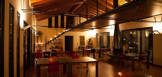 Agriturismo Corte Carnevale