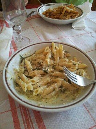 Agriturismo El Corral