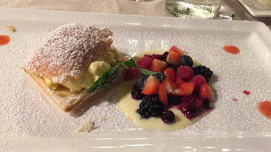 Trattoria alla Risata