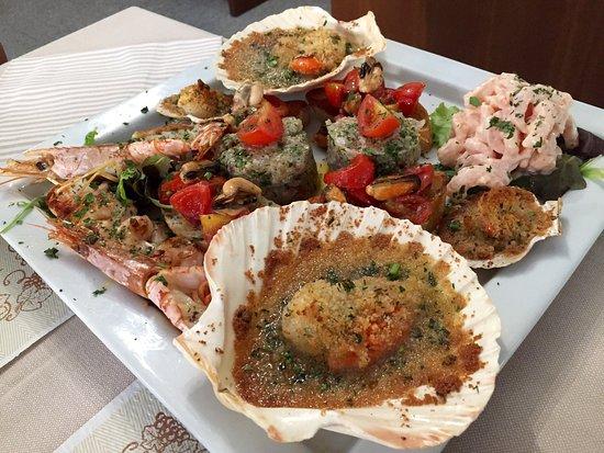 Pizzeria Anema e Core