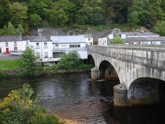Hendley's Fish & Chips