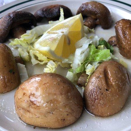 Park Restaurant 11 Cafe Bar