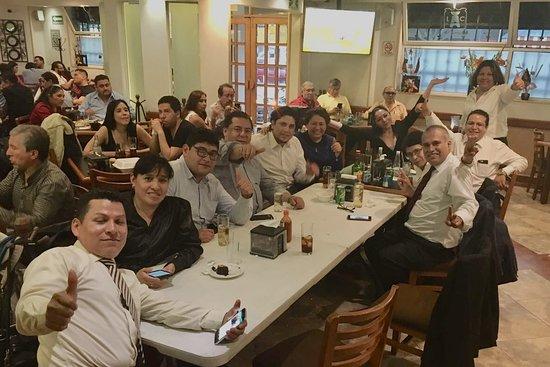 Cantina la Castellana