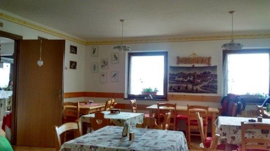 Rifugio Chiampizzulon