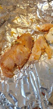 Boulangerie Patisserie Bakes Esch