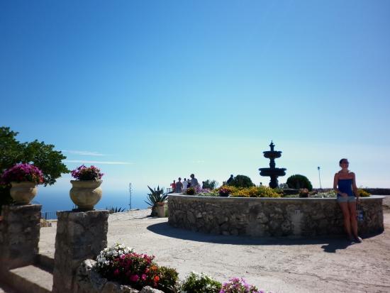 La Canzone Del Cielo