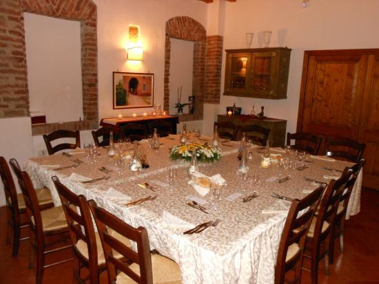 Locanda Venezze