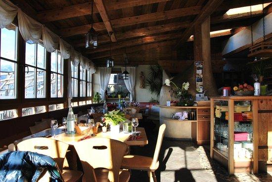 Rauthof