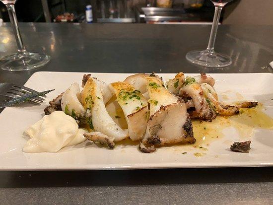 La Nina De La Peineta