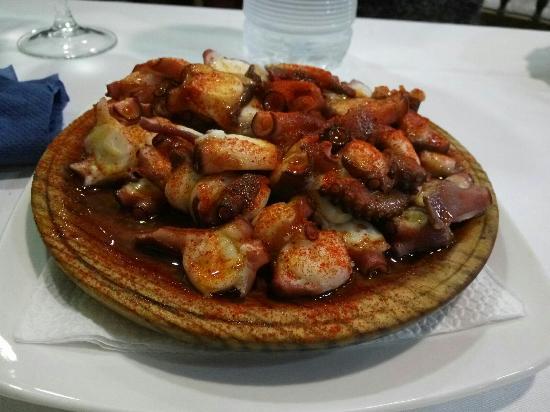 A Cofradía de Rinlo