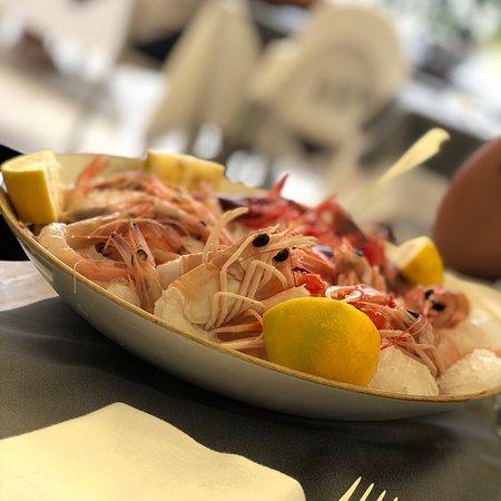 La Locanda sul Porto