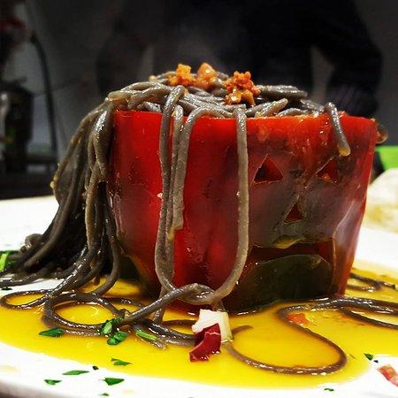 La Pescheria da Claudio e Giuliano