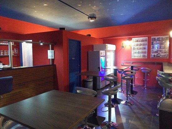 I Ragazzi Della Birra