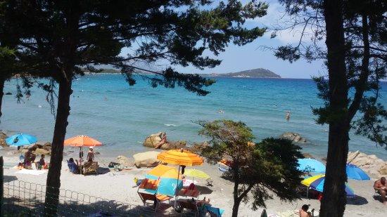 Stabilimento Street-Food 4 Mori