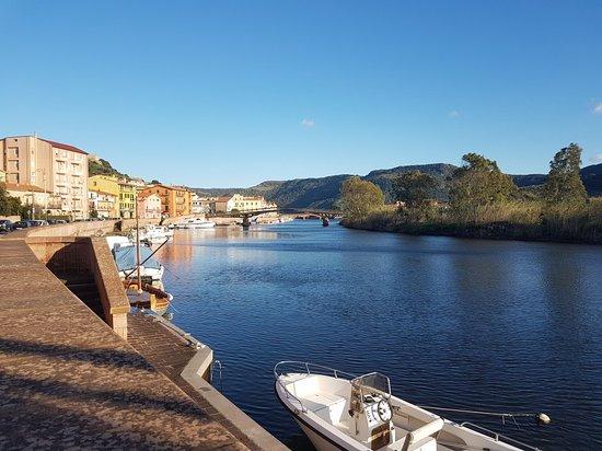 Bar Zio Tore Di Santapace