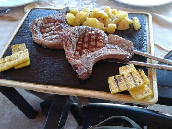 Rifugio Predaia Ai Todes'ci