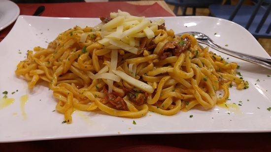 Pumpitiello Risto Pub