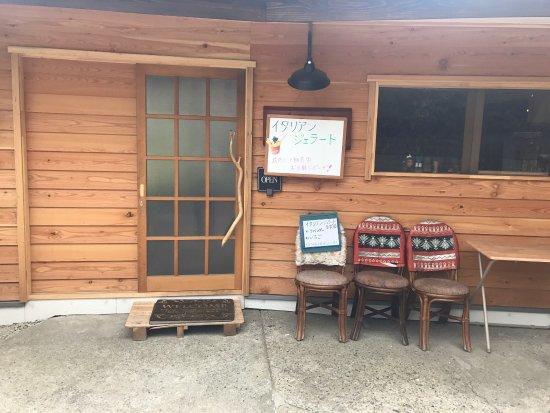 Ristorante E Bar Da・Qui