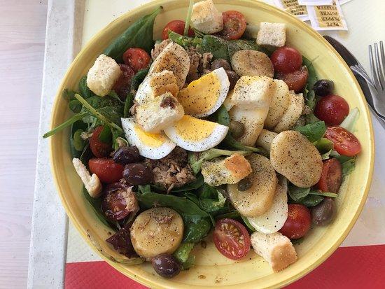 Autogrill Brianza Sud