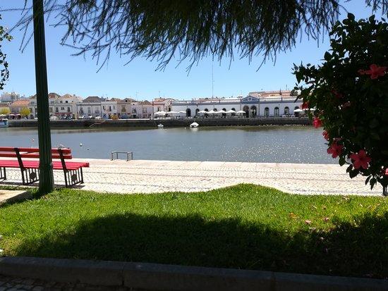 Churrascurria a Caracolinha