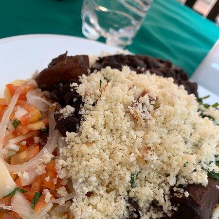 Restaurante Maria Do Bimbo