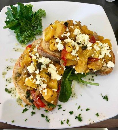 Chapter Two Expresso