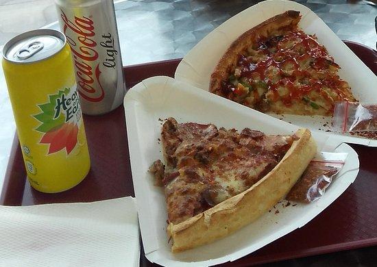 Pezzo