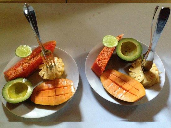 New Sanka Restaurant