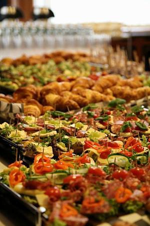 La Fromagerie Bistro