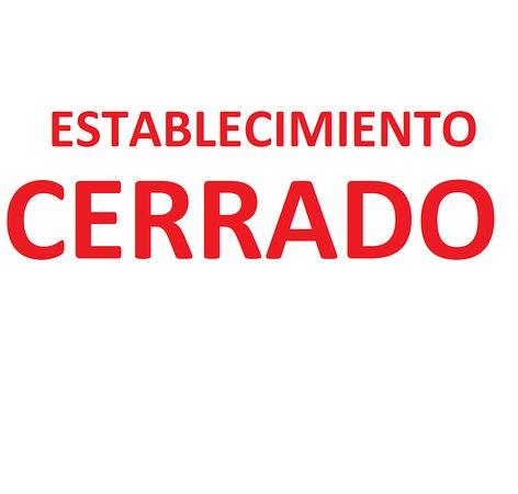 The Marlin Bar and Grill