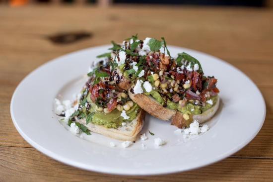 The Maleny Marketplace