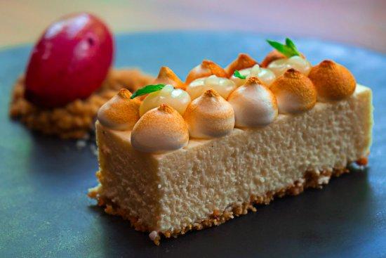 Nativo Taller Gastronomico