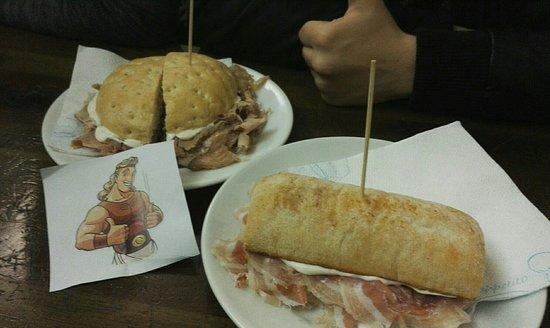 Sas Di Maria Cappelletto Walter Ec