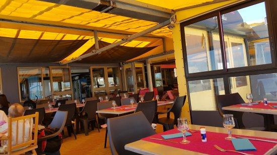 Tahiti Plage Chez Loulou