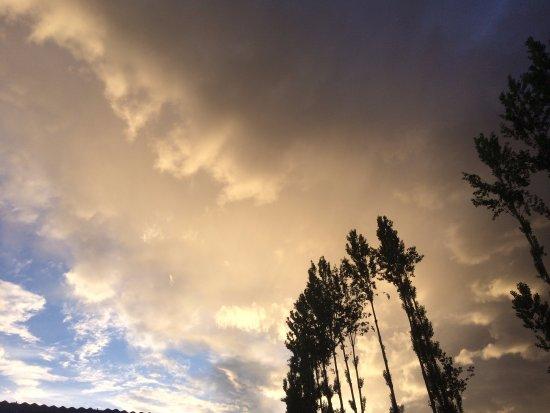 Ladakh Biker Cafe & Restaurant