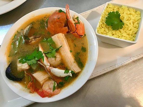 El Arrecife at Grettel's Place