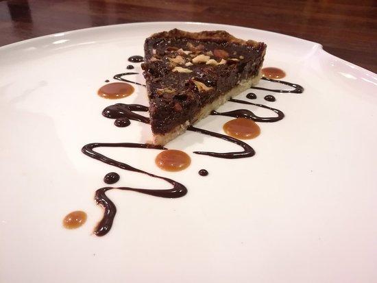 Tango Bar Pub Restaurant