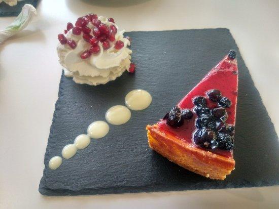 Martinucci Pasticceria