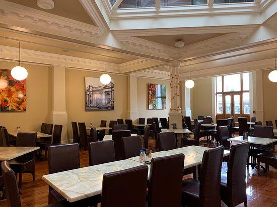 Momiji Japanese Restaurant & Takeaway