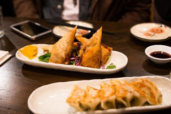 Ramen Takara Ponsonby