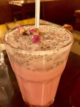 Chaya Kada