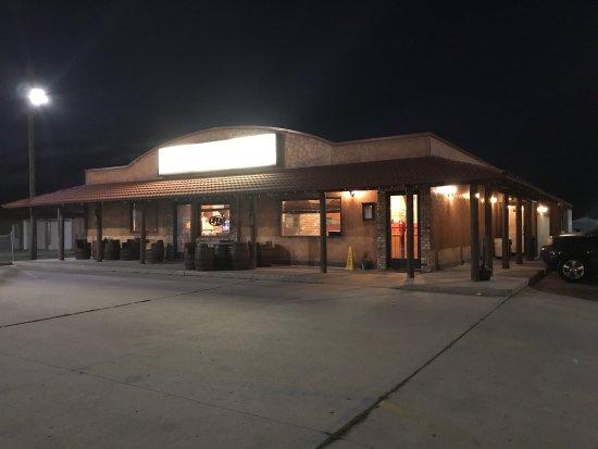 Casa Mexico of East Grand Forks