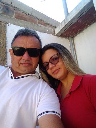 O Bafo Bar & Costelaria