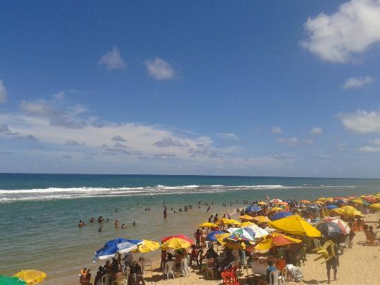 Restaurante da Coló