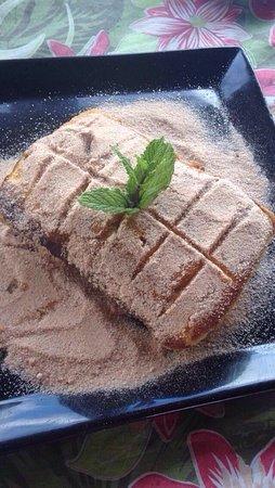 Restaurante & Churrascaria Regional Grill